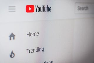 The YouTube Channels That Got Me Through 2020