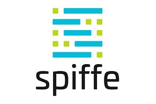 Recapping SPIFFE Community Day Q418