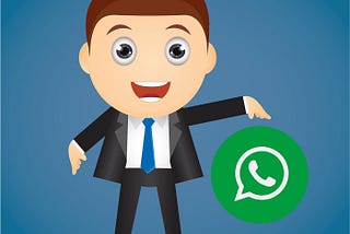 WhatsApp Business Marketing: Amazing Marketing Tips by Using WhatsApp Business App
