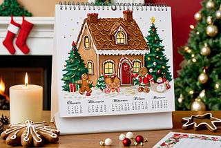 Desk-Calendar-1