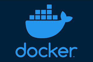 Docker Inside Docker