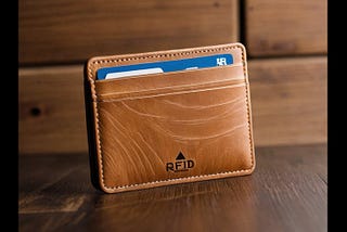 Rfid-Wallet-1
