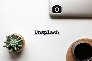 Discover and Download Unsplash Images with Streamlit and Python