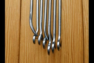 Barbless-Snelled-Hooks-1