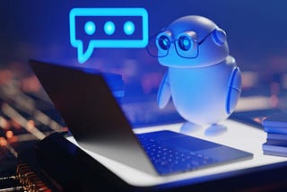 Integrating Chatbots to Enhance Customer Relationship Management