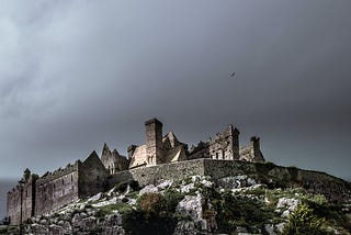 Cybersecurity Monitoring: Safeguarding Your Digital Fortress