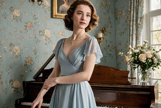 Pale-Blue-Dress-1