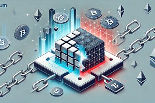 The Danger of Crypto Nobody Is Talking About: Why Trust Matters More Than Ever