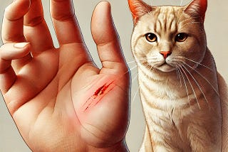 Cat Scratch Disease: What You Need to Know