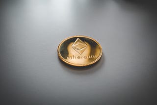 What Is An ERC-20 Token?