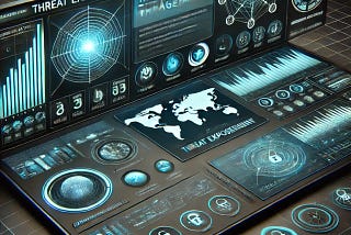 Beyond Vulnerability Management: The CTEM Framework for Next-Gen Cyber Defense