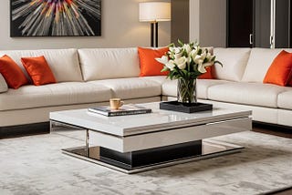 Coffee-Tables-1
