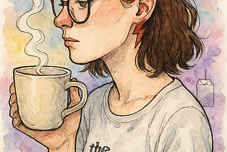 What to Do When You Don’t Know What to Do — Freeze Response + Micro-Decisions — Creative Therapy…