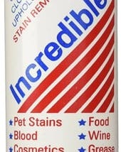 incredible-stain-remover-16-oz-1
