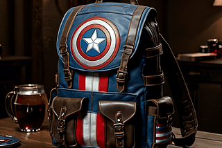 Captain-America-Backpack-1