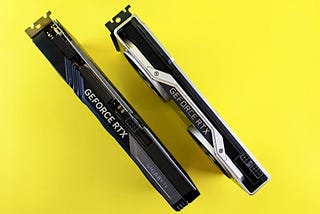 Cutting LLM Memory by 84%, A Deep Dive into Fused Kernels