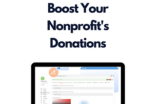 501(c)(3) Fundraising Platforms: How Sweepstakes Can Boost Your Nonprofit’s Donations