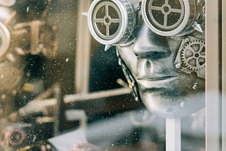 An Easy, Quick Way to Suss Out AI Writers