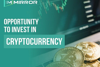 How to Find Unique Investment opportunities in the Crypto Indsustry?