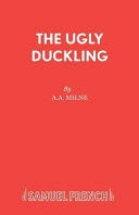 The Ugly Duckling | Cover Image