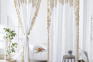 madhu-international-gold-tassel-curtains-fringe-curtain-mandala-curtains-tapestry-curtain-boho-curta-1