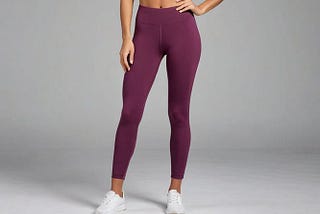 Womens-Petite-Leggings-1