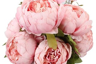 duovlo-springs-flowers-artificial-silk-peony-bouquets-wedding-home-decoration-pack-of-1-spring-light-1