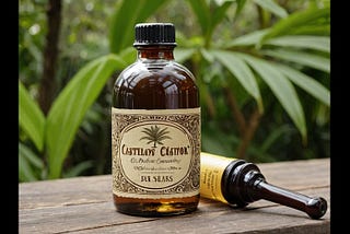 Jamaican-Castor-Oil-1