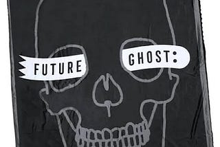 future-ghost-blanket-1