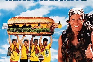 heavyweights-tt0110006-1