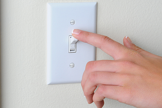 Energy-Saving Devices: A Simple Way to Conserve Energy