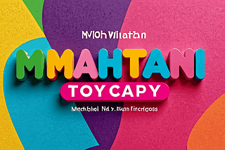 Manhattan-Toy-Company-1