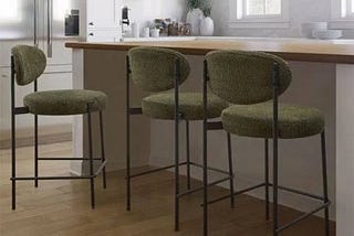 better-homes-gardens-boucle-counter-stool-olive-1