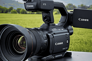 Canon-Video-Cameras-1