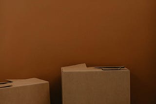 Setter methods in Ruby: use cases and alternatives.