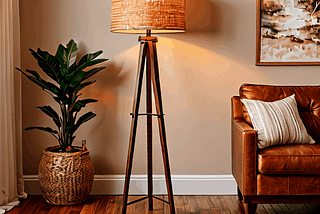 Rattan-Floor-Lamp-1