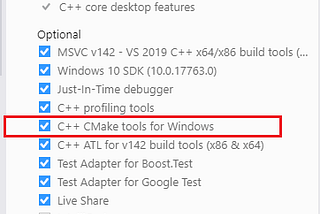 How to get started with OpenCV and Dlib for face detection in Windows 10.