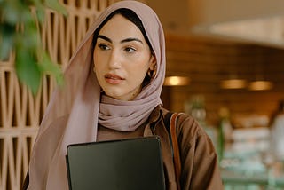 My Personal Journey from Data Intern to CDO