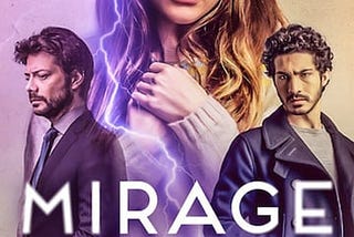mirage-4340375-1