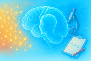 Theories of Consciousness smack down: IIT vs GNWT