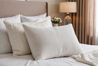 Bbl-Pillow-1