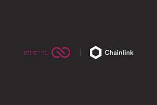 ethernL Integrates Chainlink VRF to Help Power Draw Game With Verifiable Randomness