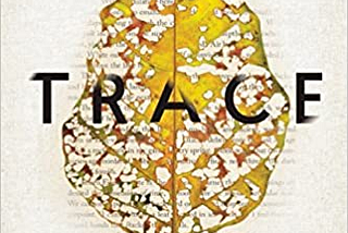 Book Review: Trace, by Lauret Savoy