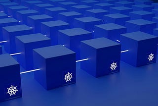 Comprehensive Guide to Setting Up a K3s Cluster with Multipass on Mac