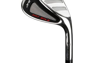 orlimar-golf-fat-sole-wedge-1