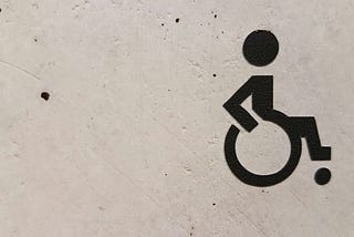 Do Able-bodied Passengers Really Fake Disabilities so They Can Board the Plane First or is this…