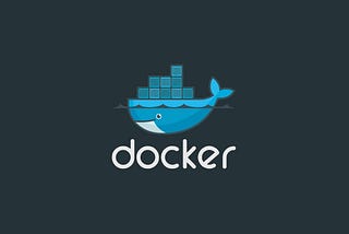 Docker : Container to Save Your Life