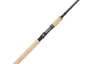 okuma-sst-trout-spinning-rod-sst-s-762ula-1