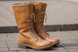 Tan-Mid-Calf-Boots-1
