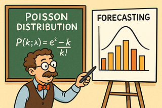 Exploring IN-GARCH Models for Count Forecasting: A VN1 Case Study